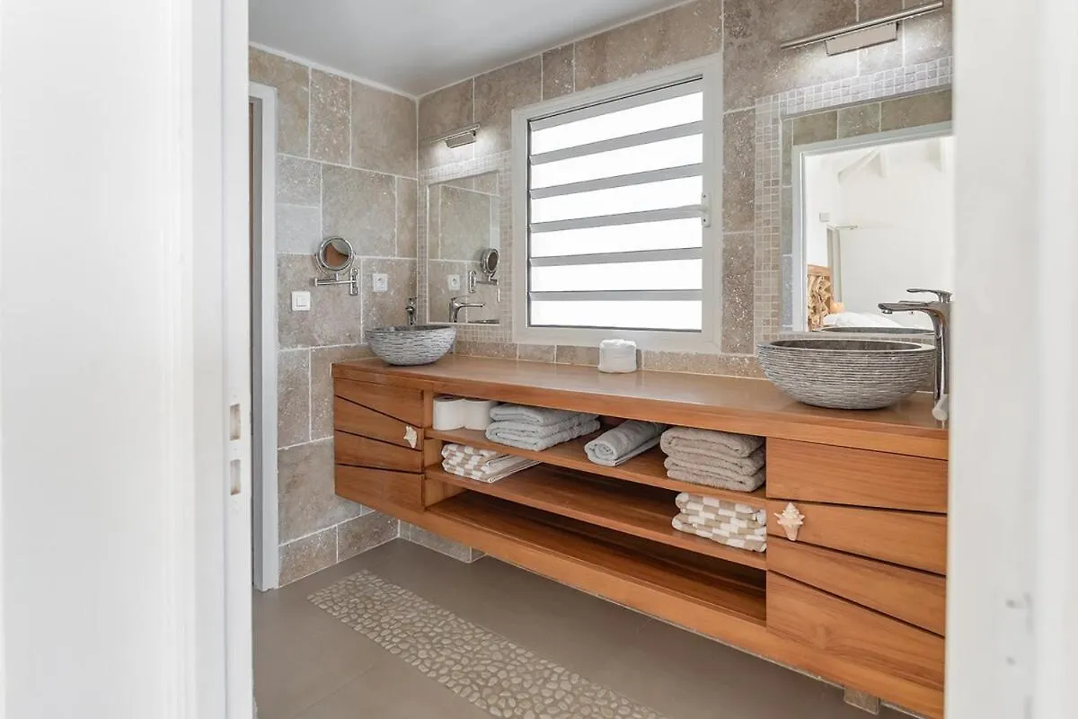 Villa Venus, 4 Bdr With View! كول دي ساك