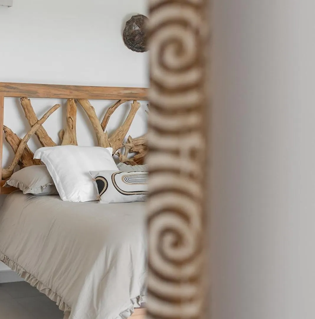 Villa Venus, 4 Bdr With View! Saint Martin